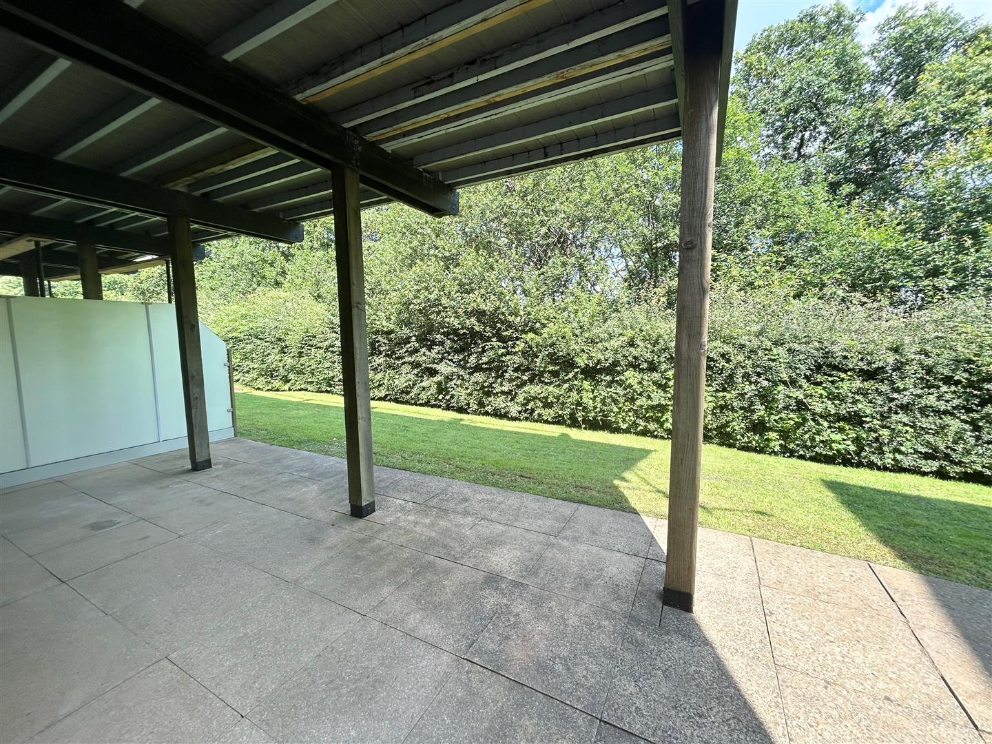 Woodridge, Bridgend, CF31 4PE